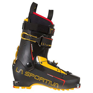 La Sportiva Skorpius CR 2019/2020